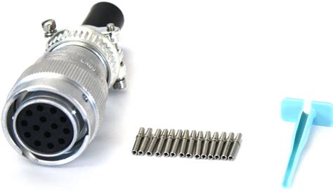 skid steer genius connector kit